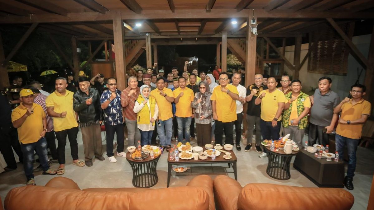 WhatsApp Image 2026-02-14 at 00.27.22 (2)