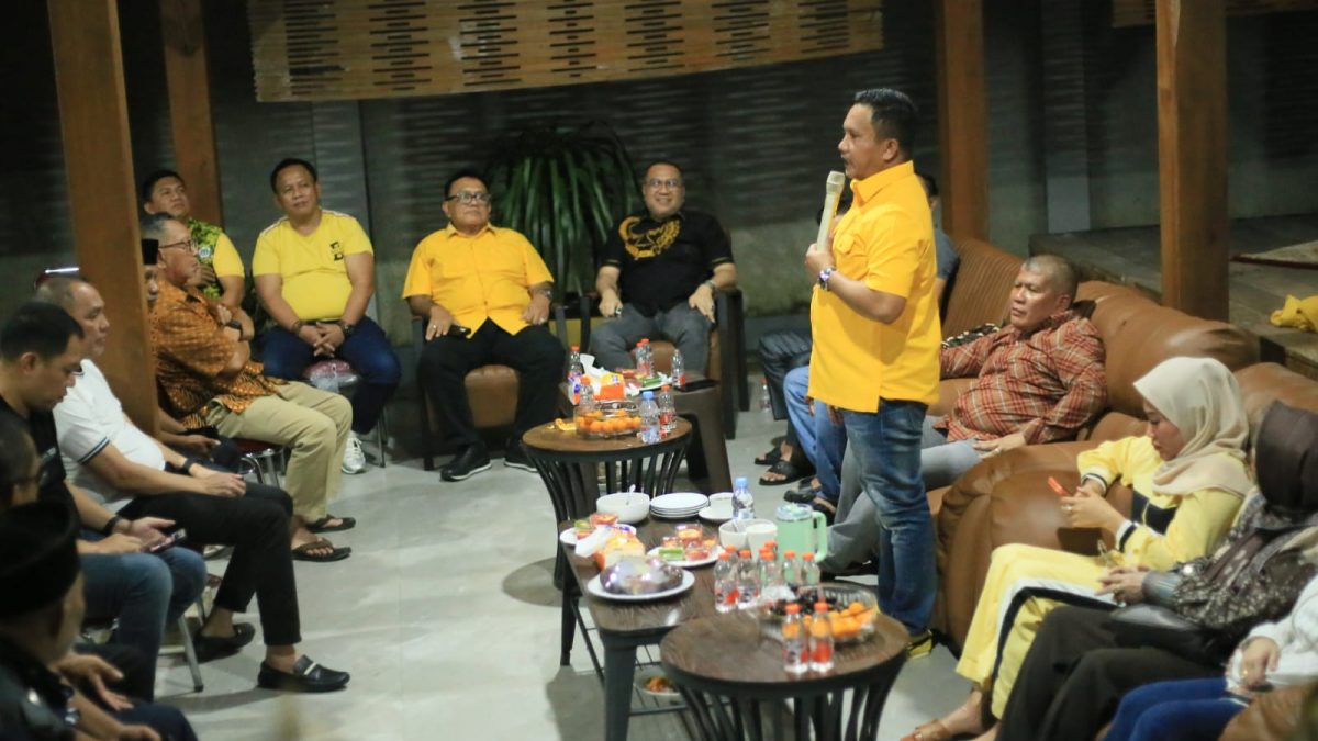 WhatsApp Image 2026-02-14 at 02.20.37