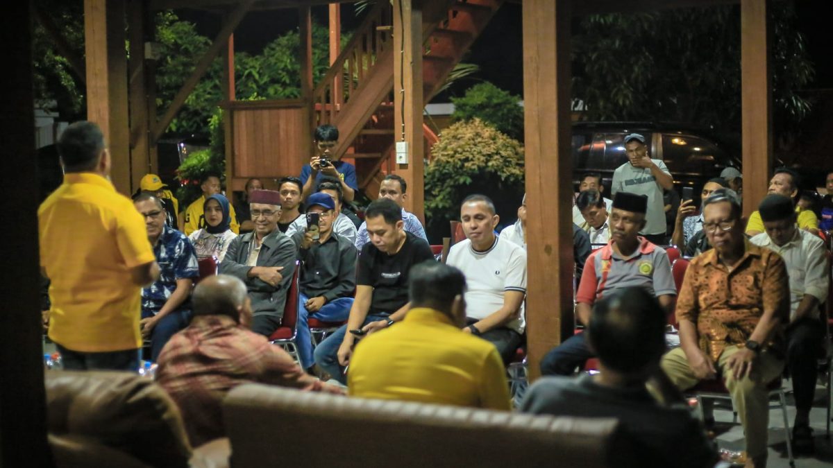 WhatsApp Image 2026-02-14 at 02.20.38