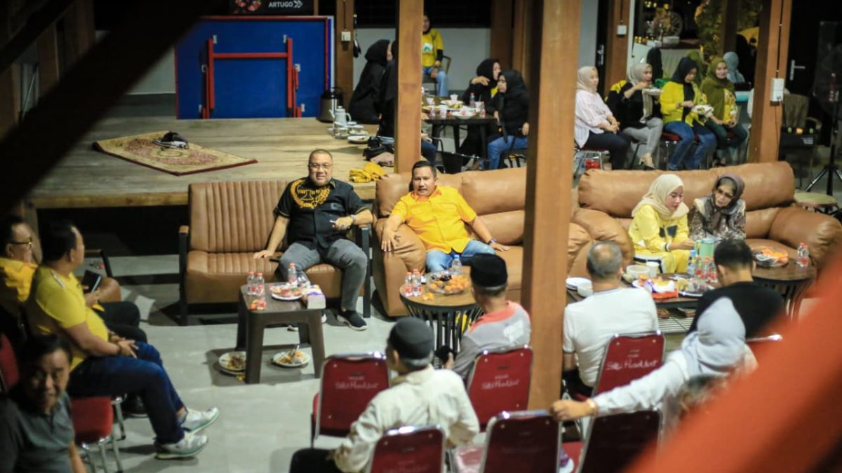 WhatsApp Image 2026-02-14 at 02.20.39