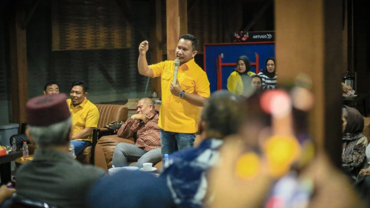 WhatsApp Image 2026-02-14 at 02.20.40 (1)