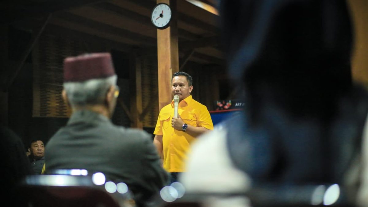 WhatsApp Image 2026-02-14 at 02.20.40