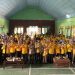 La Ode Darwin Targetkan Golkar Buteng Raih Kursi Ketua DPRD